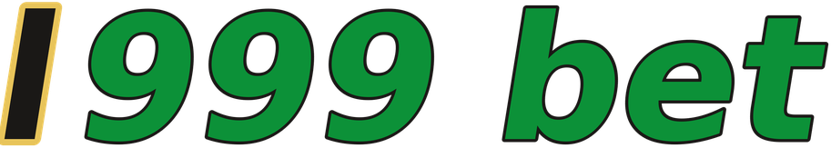 l999 bet logo