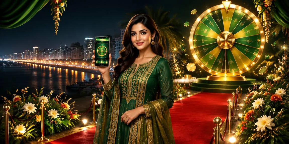 l999 bet Bangladesh Live Room 507 on l999 bet