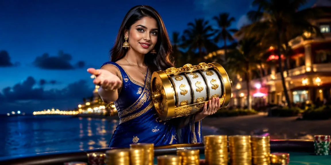 l999 bet Bangladesh Casino lobby